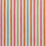 Kravet Design Bella Vita Fruit Punch Fabric Sample 35833.712.0