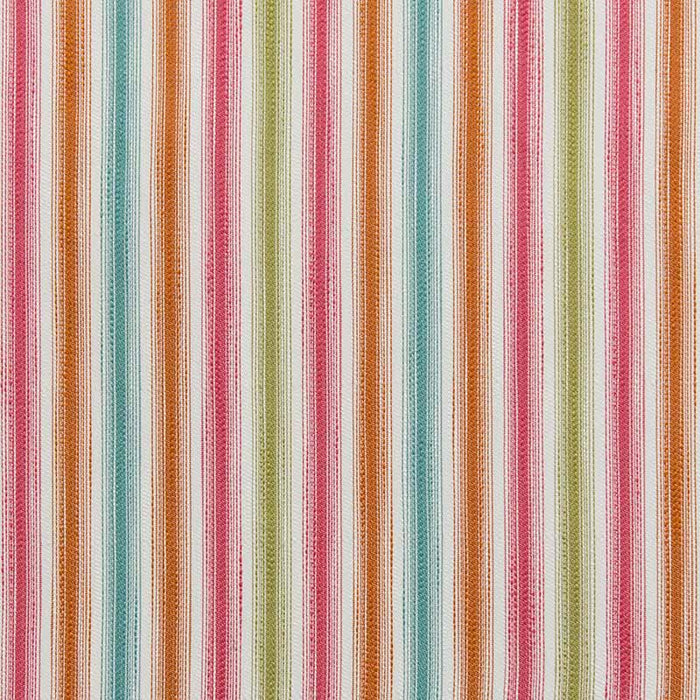 Kravet Design Bella Vita Fruit Punch Fabric Sample 35833.712.0