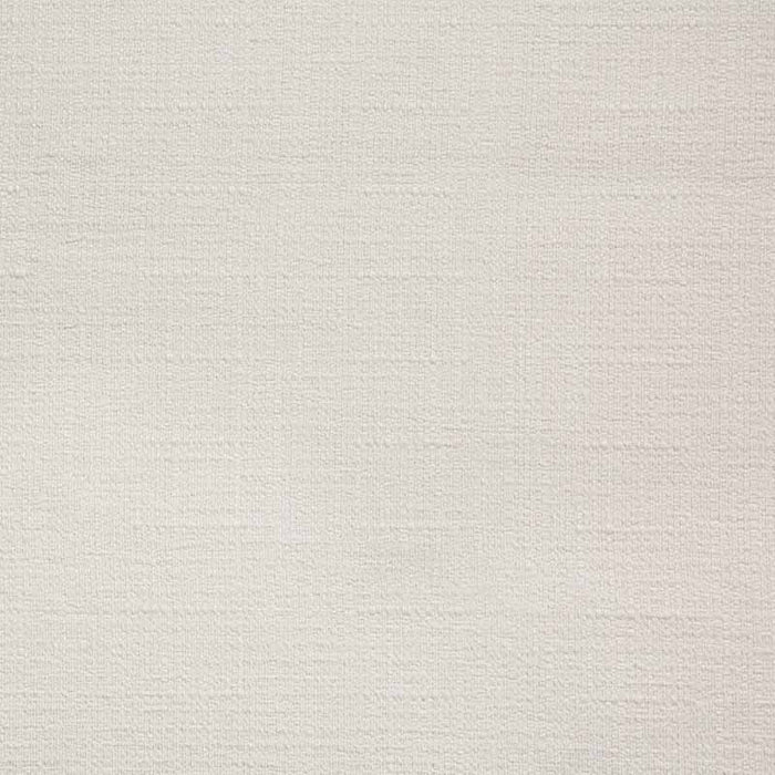 Kravet Design Cat Nap Sea Salt Fabric Sample 35834.101.0