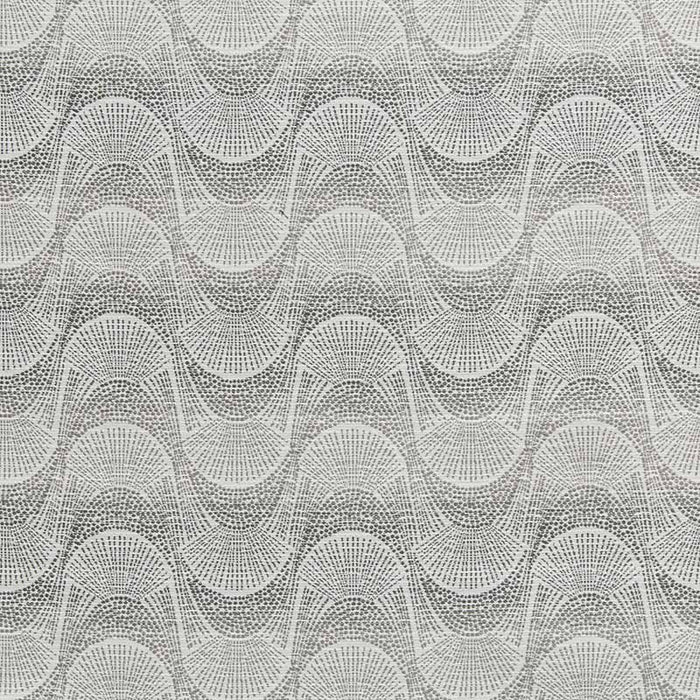 Kravet Design Tofino Stone Fabric Sample 35835.11.0