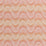 Kravet Design Tofino Mandarin Fabric Sample 35835.12.0