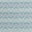 Kravet Design Tofino Surf Fabric Sample 35835.15.0