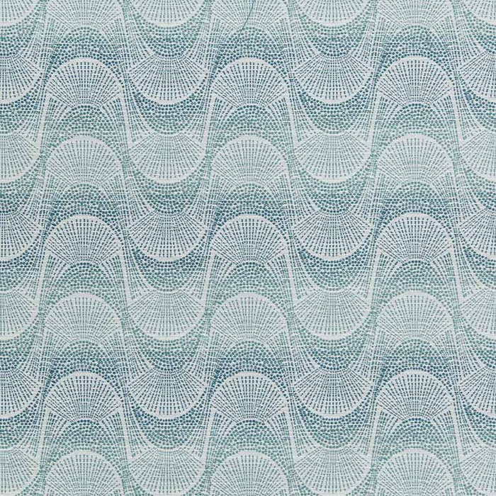 Kravet Design Tofino Surf Fabric Sample 35835.15.0