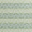 Kravet Design Tofino Clover Fabric Sample 35835.3.0