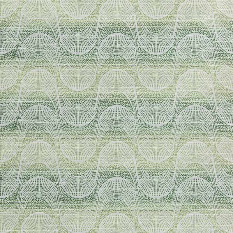 Kravet Design Tofino Clover Fabric Sample 35835.3.0