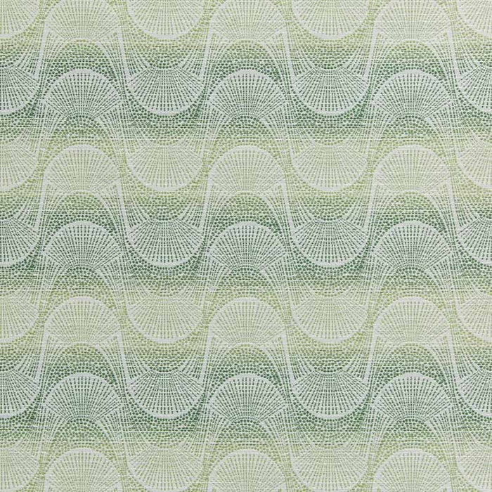 Kravet Design Tofino Clover Fabric Sample 35835.3.0