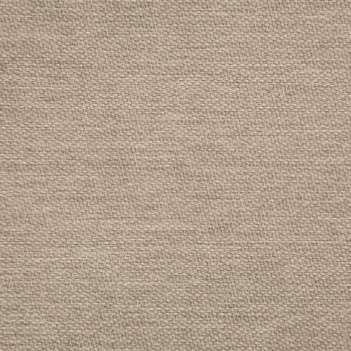 Kravet Design Ghyll Dune Fabric Sample 35836.16.0