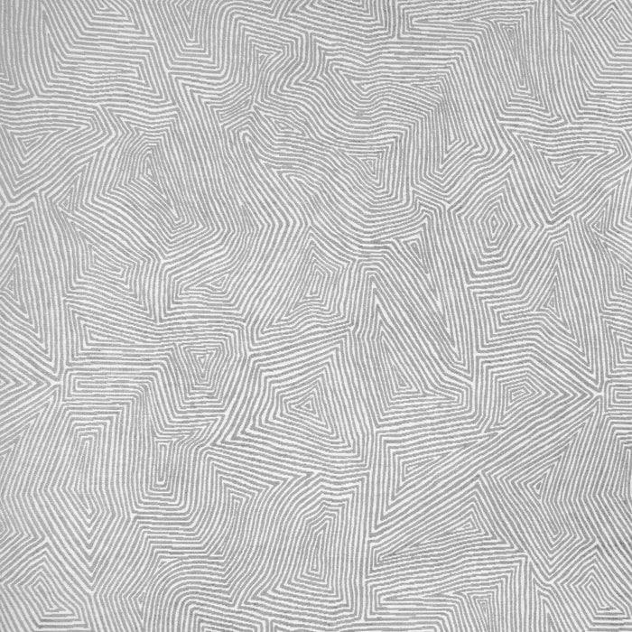 Kravet Couture Dendera Vapor Fabric Sample 35849.11.0