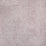 Kravet Couture Dendera Rose Clay Fabric Sample 35849.17.0