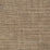 Kravet Design 35852 106 Fabric Sample 35852.106.0