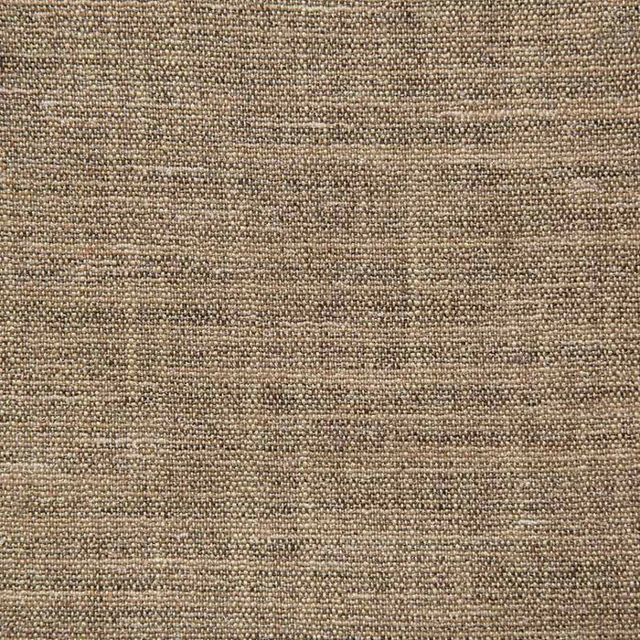 Kravet Design 35852 106 Fabric Sample 35852.106.0