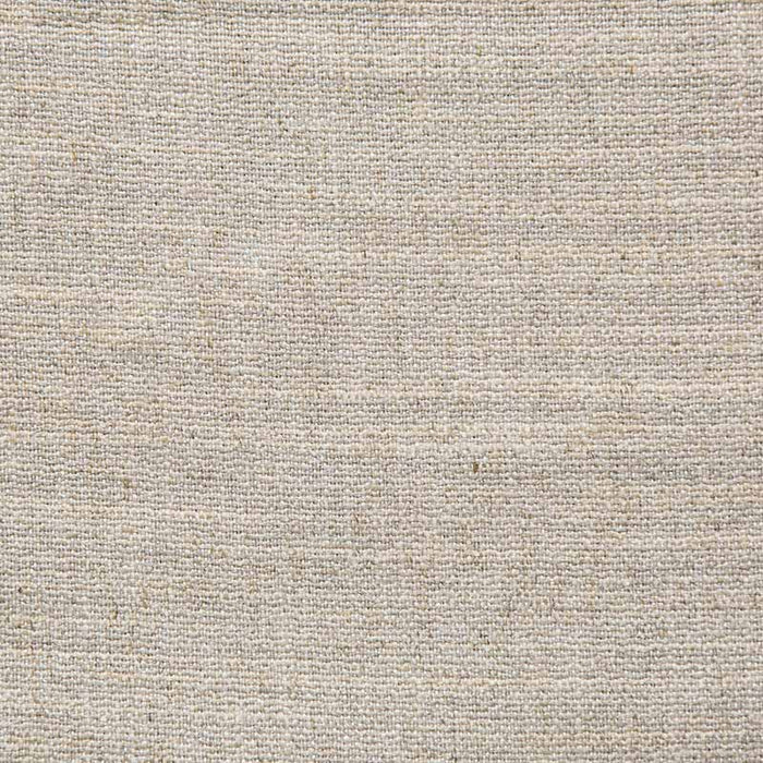 Kravet Design 35852 1116 Fabric Sample 35852.1116.0