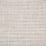 Kravet Design 35852 111 Fabric Sample 35852.111.0