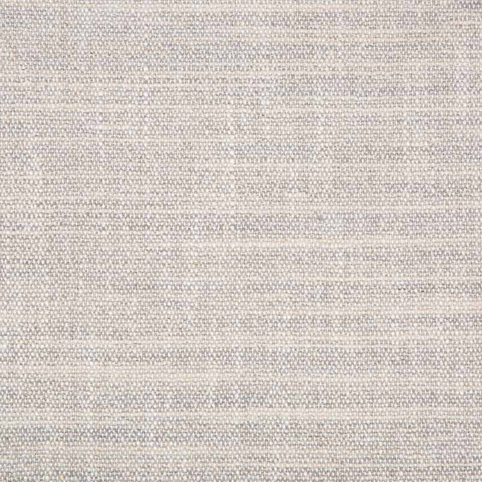 Kravet Design 35852 111 Fabric Sample 35852.111.0