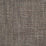 Kravet Design 35852 1121 Fabric Sample 35852.1121.0