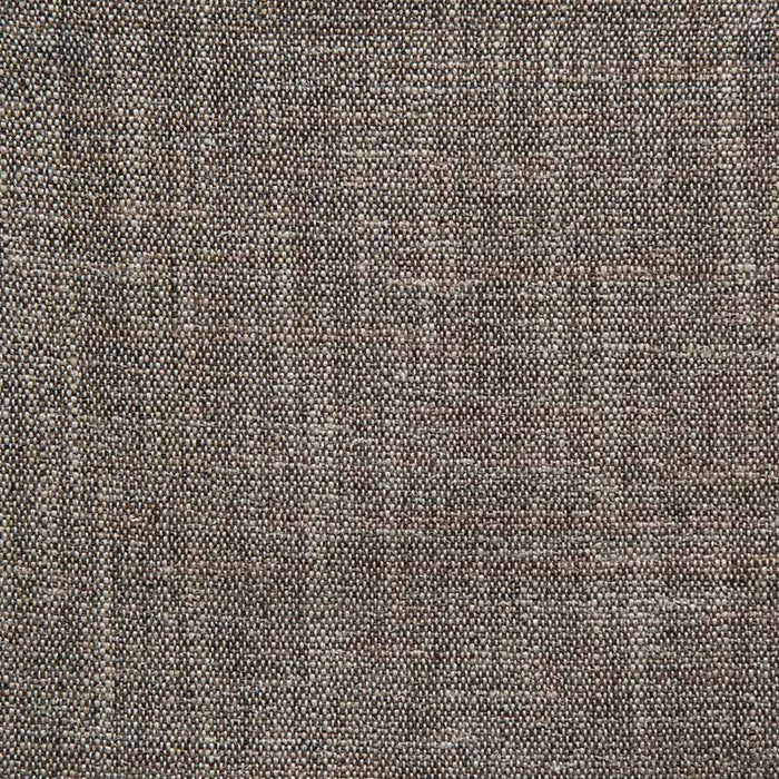 Kravet Design 35852 1121 Fabric Sample 35852.1121.0