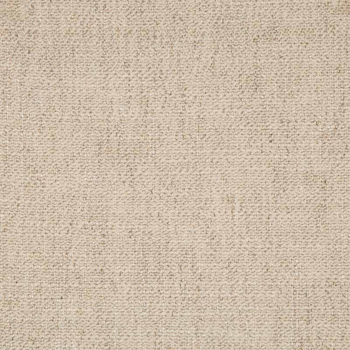 Kravet Design 35852 116 Fabric Sample 35852.116.0