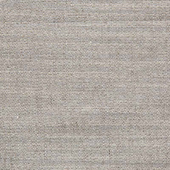 Kravet Design 35852 11 Fabric Sample 35852.11.0