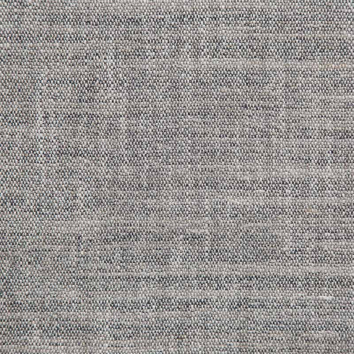 Kravet Design 35852 121 Fabric Sample 35852.121.0