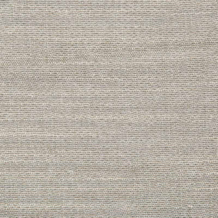 Kravet Design 35852 1311 Fabric Sample 35852.1311.0