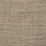 Kravet Design 35852 1630 Fabric Sample 35852.1630.0