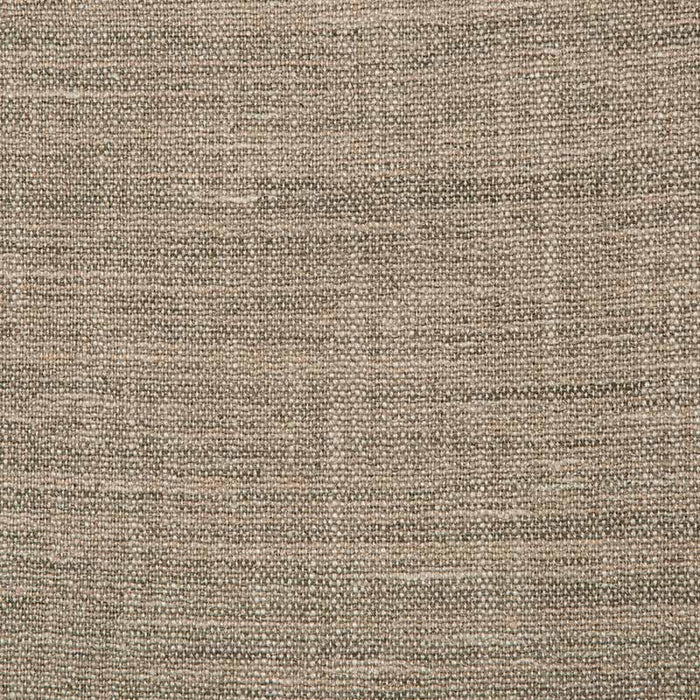 Kravet Design 35852 1630 Fabric Sample 35852.1630.0