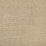 Kravet Design 35852 16 Fabric Sample 35852.16.0