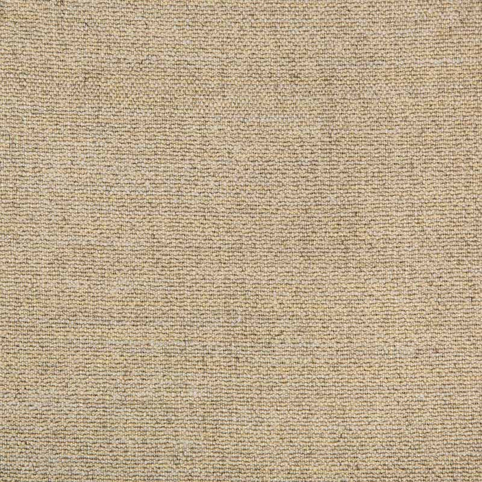 Kravet Design 35852 16 Fabric Sample 35852.16.0