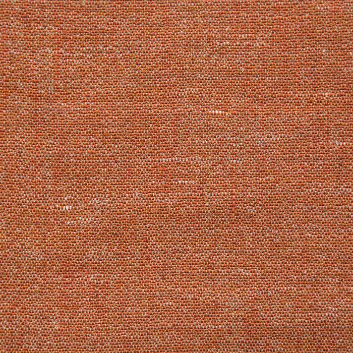 Kravet Design 35852 19 Fabric Sample 35852.19.0