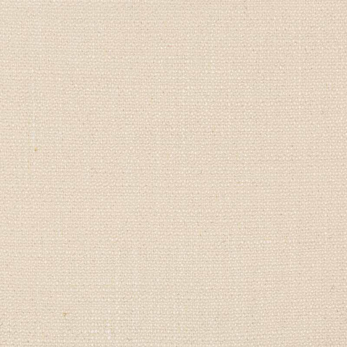 Kravet Design 35852 1 Fabric Sample 35852.1.0