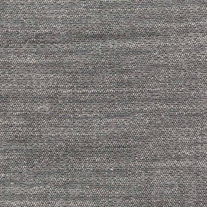 Kravet Design 35852 211 Fabric Sample 35852.211.0