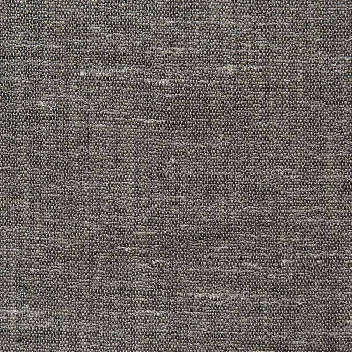 Kravet Design 35852 2121 Fabric Sample 35852.2121.0