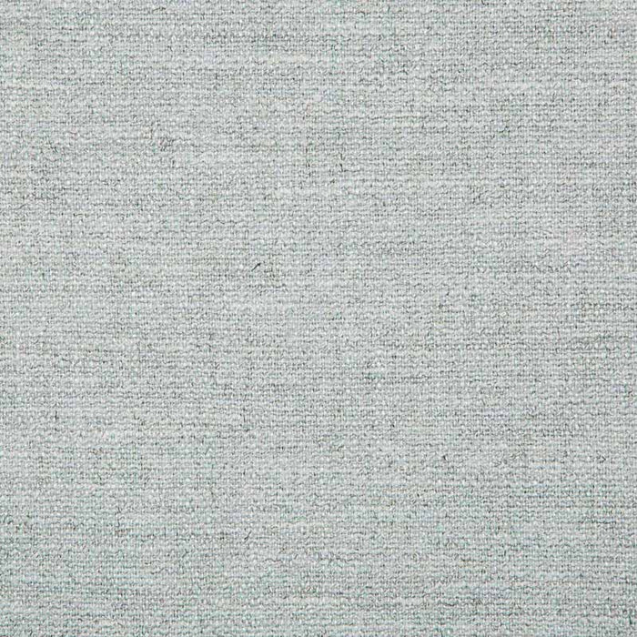 Kravet Design 35852 2311 Fabric Sample 35852.2311.0