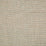 Kravet Design 35852 23 Fabric Sample 35852.23.0