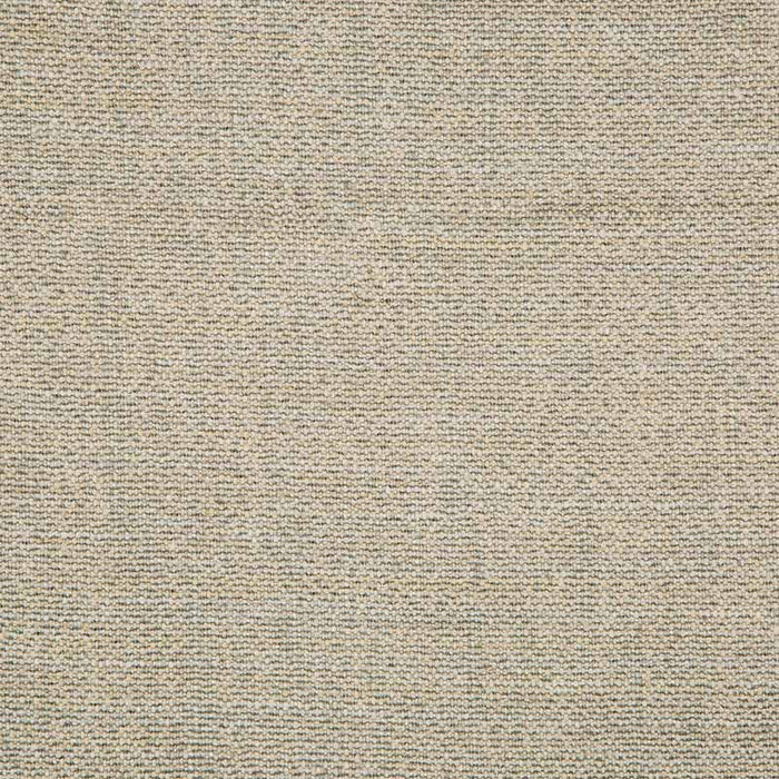 Kravet Design 35852 23 Fabric Sample 35852.23.0