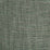 Kravet Design 35852 323 Fabric Sample 35852.323.0