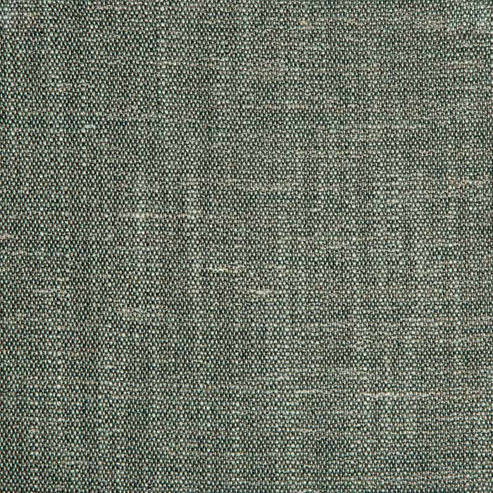 Kravet Design 35852 323 Fabric Sample 35852.323.0