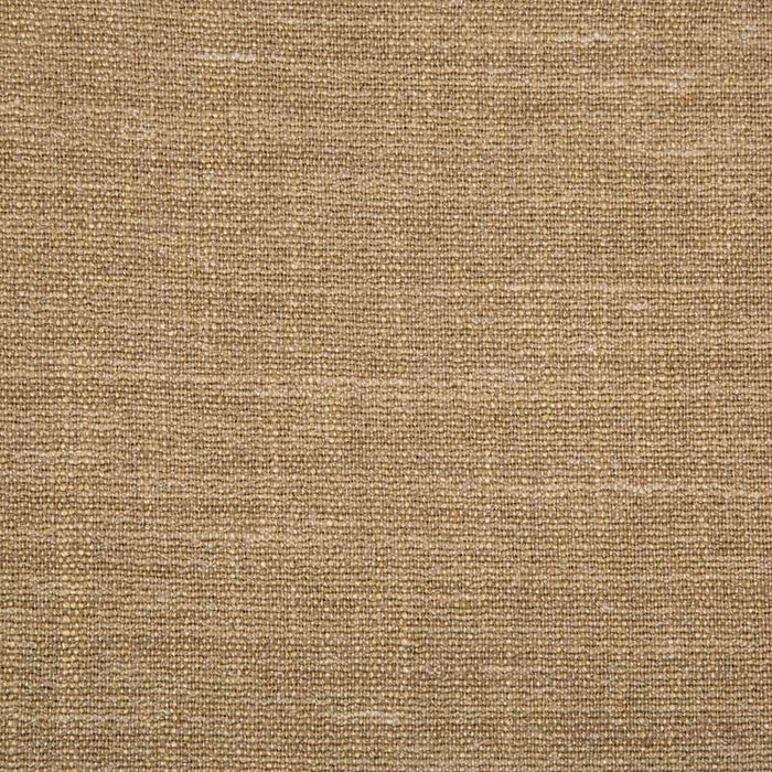 Kravet Design 35852 416 Fabric Sample 35852.416.0