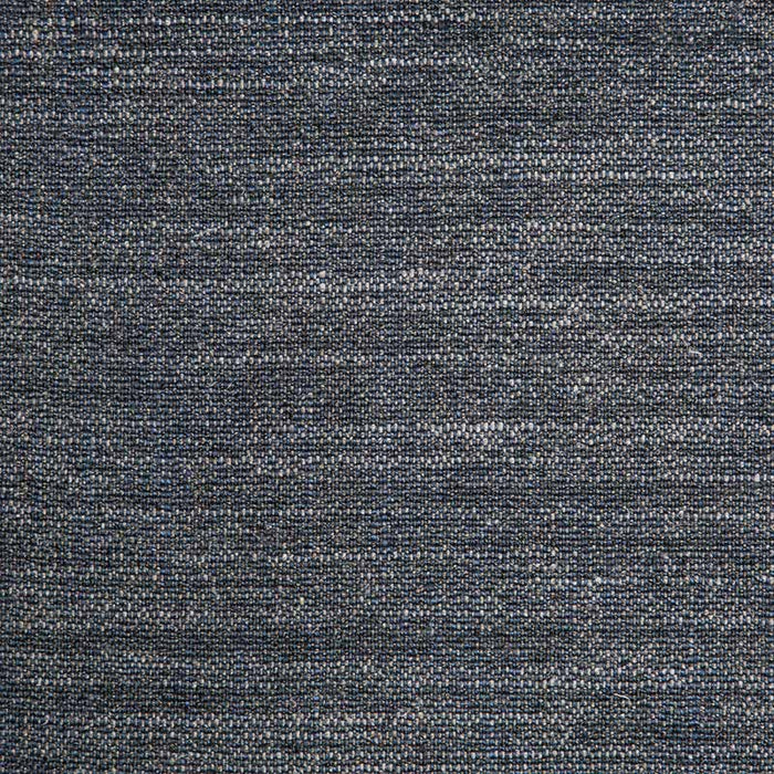 Kravet Design 35852 511 Fabric Sample 35852.511.0