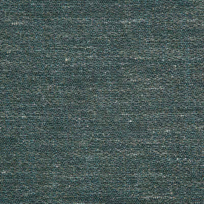 Kravet Design 35852 53 Fabric Sample 35852.53.0