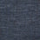 Kravet Design 35852 5 Fabric Sample 35852.5.0