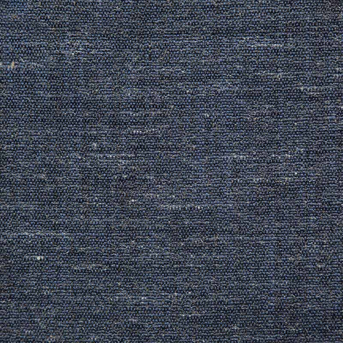 Kravet Design 35852 5 Fabric Sample 35852.5.0