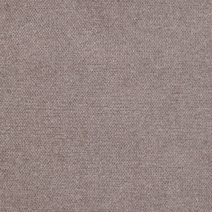 Kravet Couture Simbel Rose Clay Fabric Sample 35854.10.0