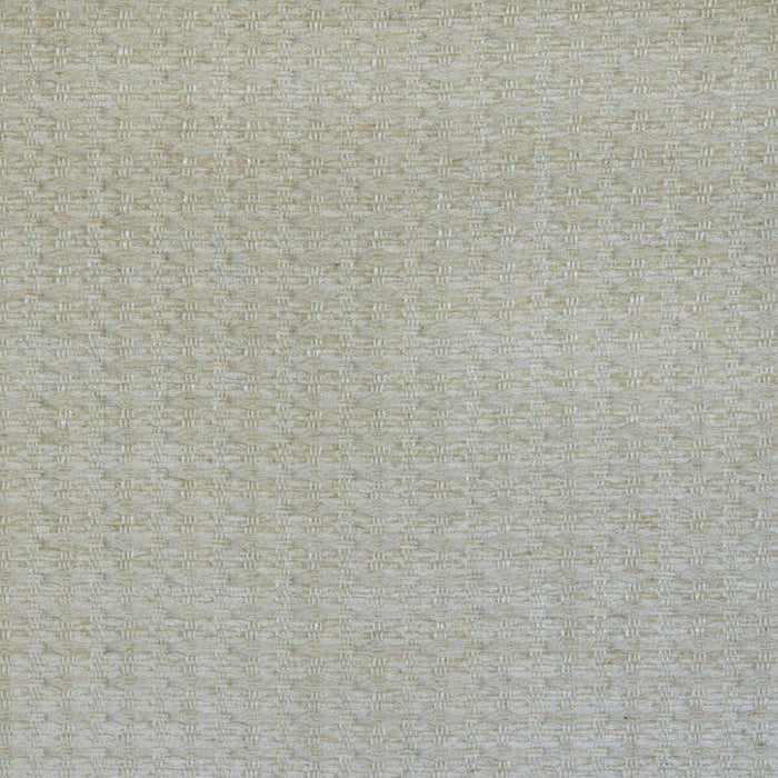 Kravet Couture Ankh Chenille Soy Fabric Sample 35855.1.0