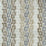 Kravet Couture Chain Velvet Natural Fabric Sample 35856.1611.0