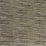 Kravet Couture Heliopolis Cedar Fabric Sample 35857.106.0