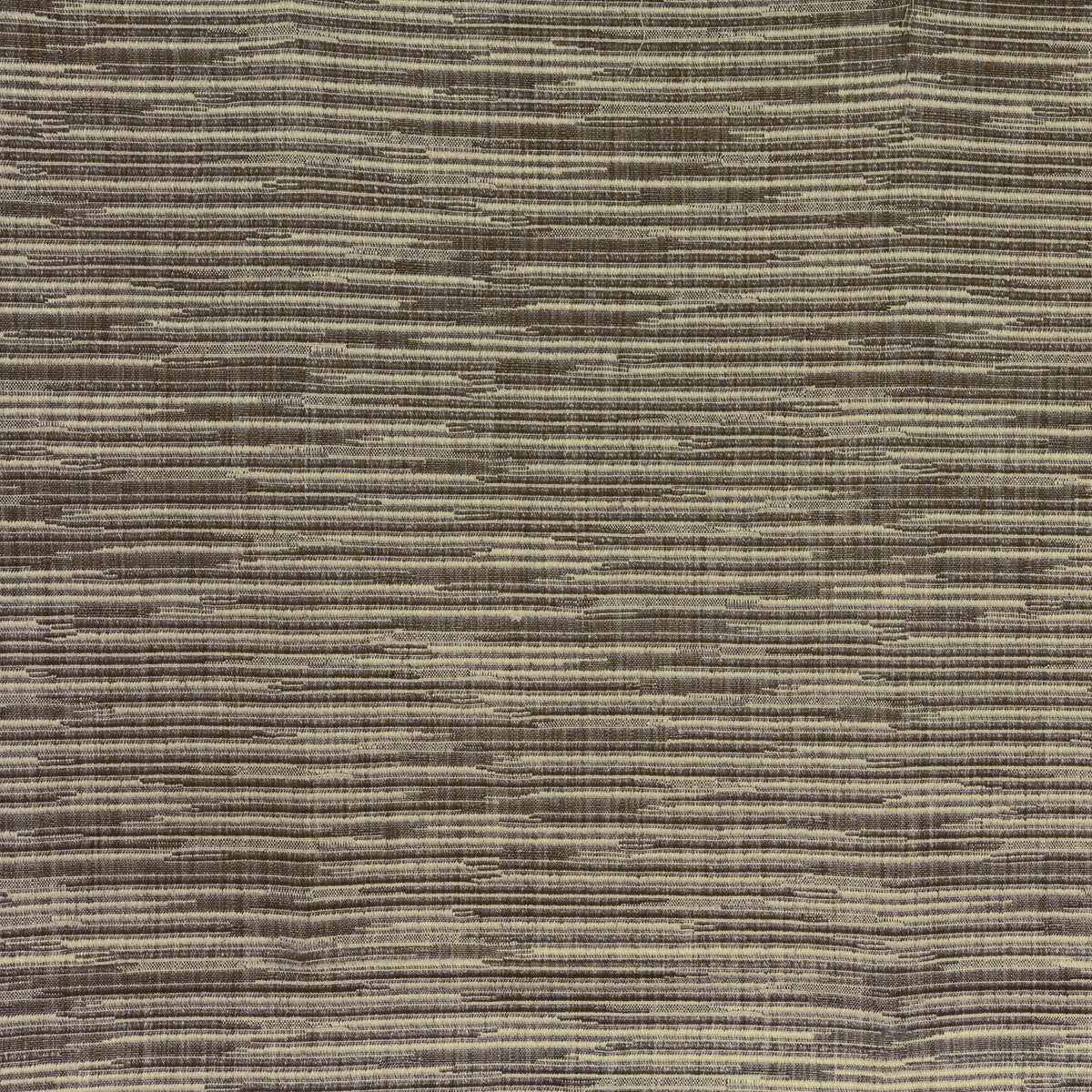 Kravet Couture Heliopolis Cedar Fabric Sample 35857.106.0