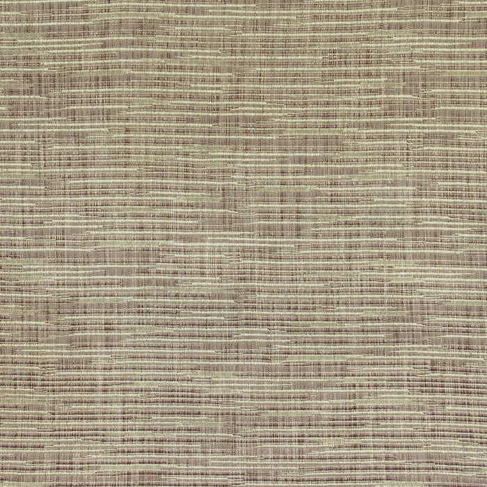 Kravet Couture Heliopolis Rose Clay Fabric Sample 35857.110.0