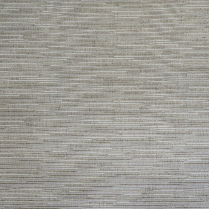 Kravet Couture Heliopolis Linen Fabric Sample 35857.116.0