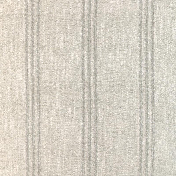 Kravet Couture Karphi Stripe Dove Fabric 35860.11.0